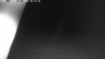 Snímek    15.9.2025 v 05:15