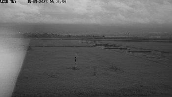 Snímek    15.9.2025 v 06:15