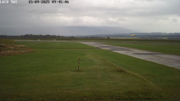 Snímek    15.9.2025 v 09:45