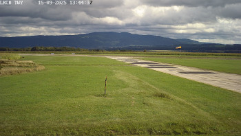 Snímek    15.9.2025 v 13:45