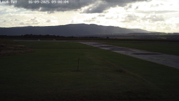 Snímek    16.9.2025 v 09:00