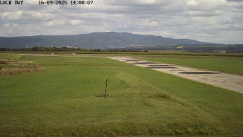 Snímek    16.9.2025 v 14:00