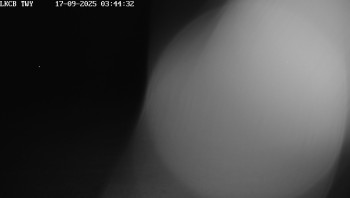 Snímek    17.9.2025 v 03:45