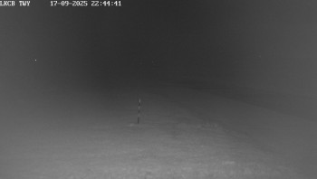 Snímek    17.9.2025 v 22:45