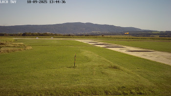 Snímek    18.9.2025 v 13:45