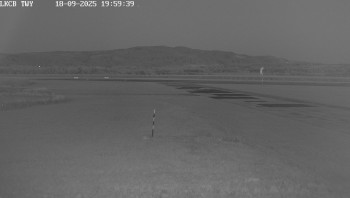 Snímek    18.9.2025 v 20:00