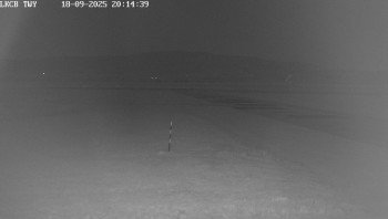 Snímek    18.9.2025 v 20:15