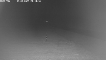 Snímek    18.9.2025 v 21:45