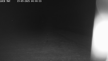 Snímek    19.9.2025 v 04:45