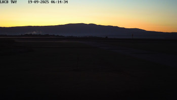 Snímek    19.9.2025 v 06:15