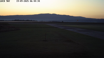 Snímek    19.9.2025 v 06:45