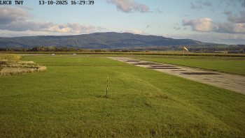 Snímek    13.10.2025 v 16:30