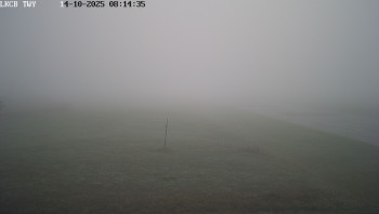 Snímek    14.10.2025 v 08:15