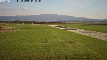Snímek    14.10.2025 v 13:15