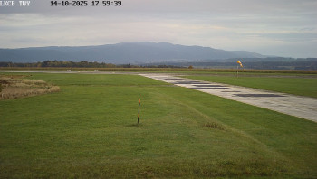 Snímek    14.10.2025 v 18:00