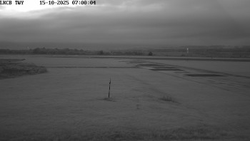 Snímek    15.10.2025 v 07:00