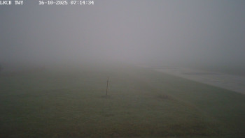Snímek    16.10.2025 v 07:15