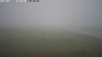 Snímek    16.10.2025 v 07:45