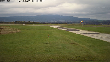 Snímek    16.10.2025 v 14:15
