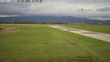 Snímek    17.10.2025 v 12:30
