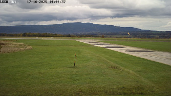 Snímek    17.10.2025 v 14:45