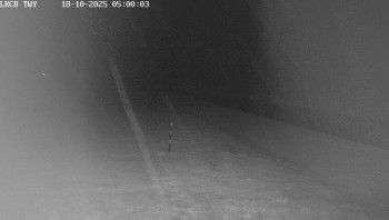 Snímek    18.10.2025 v 05:00
