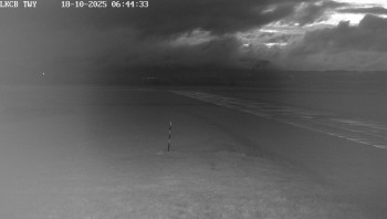 Snímek    18.10.2025 v 06:45