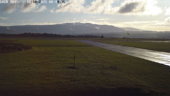 Snímek    18.10.2025 v 08:45