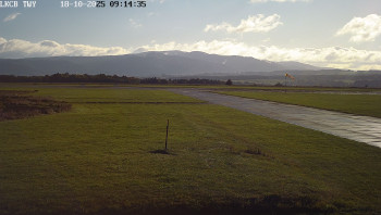 Snímek    18.10.2025 v 09:15