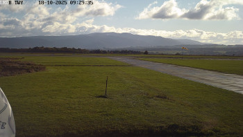 Snímek    18.10.2025 v 09:30