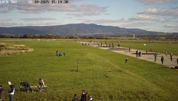 Snímek    18.10.2025 v 15:15