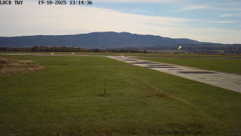 Snímek    19.10.2025 v 13:15