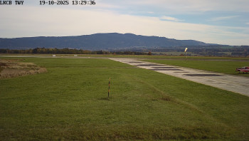 Snímek    19.10.2025 v 13:30