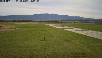 Snímek    19.10.2025 v 14:30
