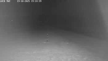 Snímek    19.10.2025 v 19:15