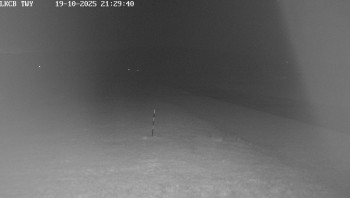Snímek    19.10.2025 v 21:30