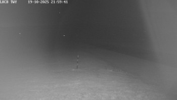 Snímek    19.10.2025 v 22:00