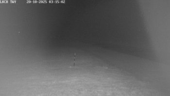 Snímek    20.10.2025 v 03:15