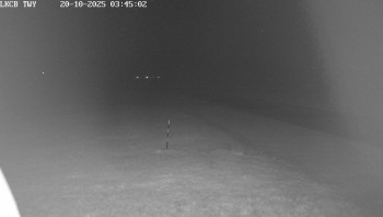 Snímek    20.10.2025 v 03:45
