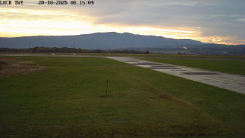 Snímek    20.10.2025 v 08:15