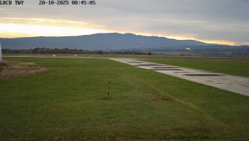 Snímek    20.10.2025 v 08:45