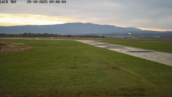 Snímek    20.10.2025 v 09:00