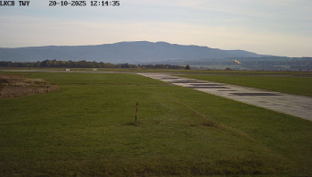 Snímek    20.10.2025 v 12:15