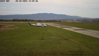 Snímek    20.10.2025 v 13:45
