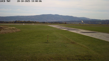 Snímek    20.10.2025 v 14:00