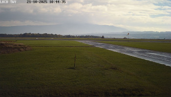 Snímek    21.10.2025 v 10:45