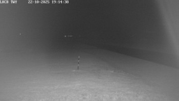 Snímek    22.10.2025 v 19:15