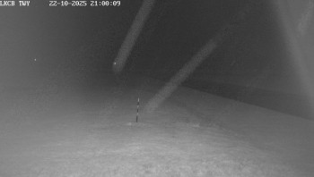 Snímek    22.10.2025 v 21:00