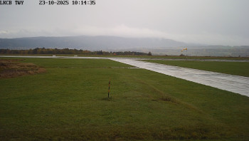 Snímek    23.10.2025 v 10:15