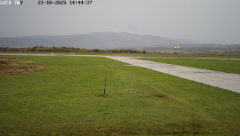 Snímek    23.10.2025 v 14:45